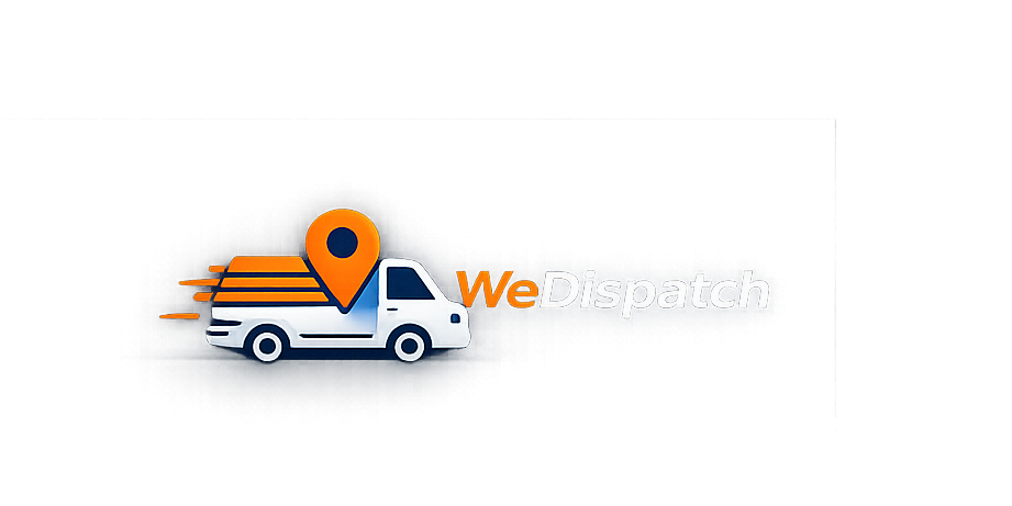 WeDispatch